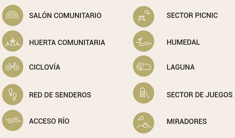 iconos 2 iconos 2