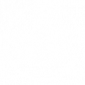 I-03 I-03